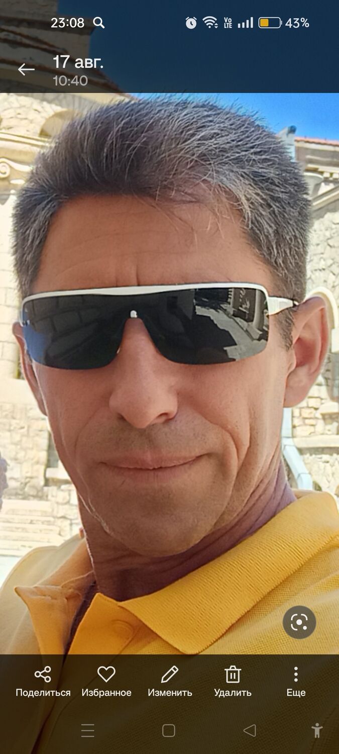  54044007  , 48 ,    --