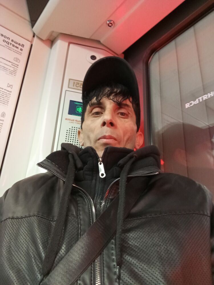 ���� 47353657 ������� �����, 47 ���, ���� ���������� � ������