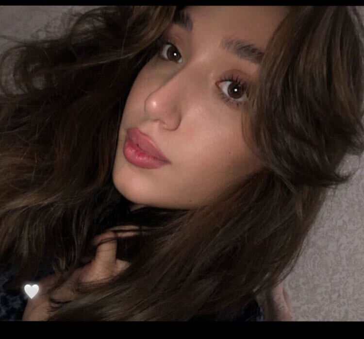 ���������� ������, ���� ������� �������, 22 ����, ������������ ��� ������, ����� � ���������, c�������� ���������, ���������