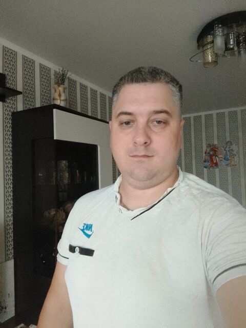  46405737  , 30 ,    