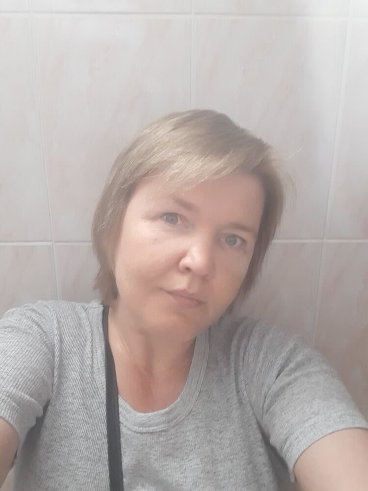  23934937  , 42 ,    