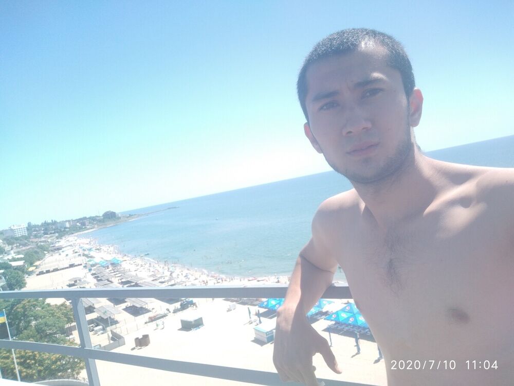 ���� 20996707 ������� Jony, 26 ���, ���� ���������� � ����������