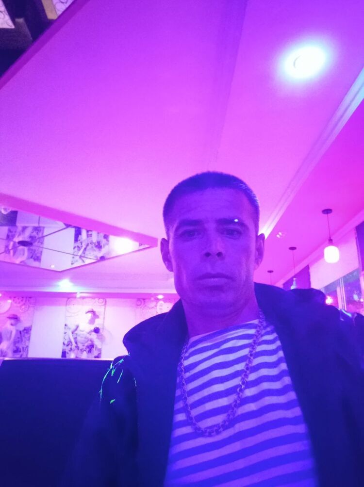 ���������� �������, ���� ������� �������, 43 ����, ������������ ��� ������, ����� � ���������