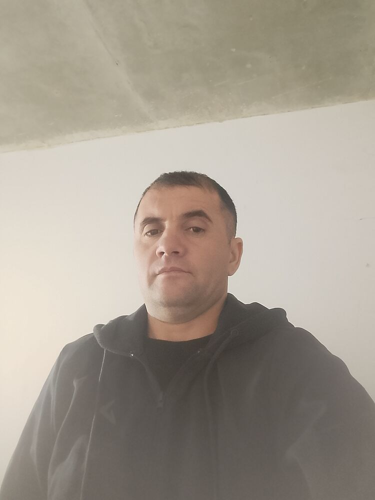  50465127  , 41 ,    
