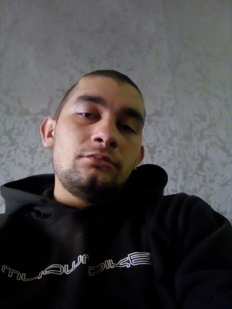  ,   , 29 ,   c , 
