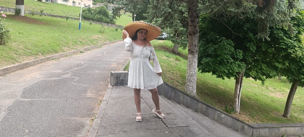 ���� 56012287 ������� ����, 38 ���, ���� ���������� � �������������