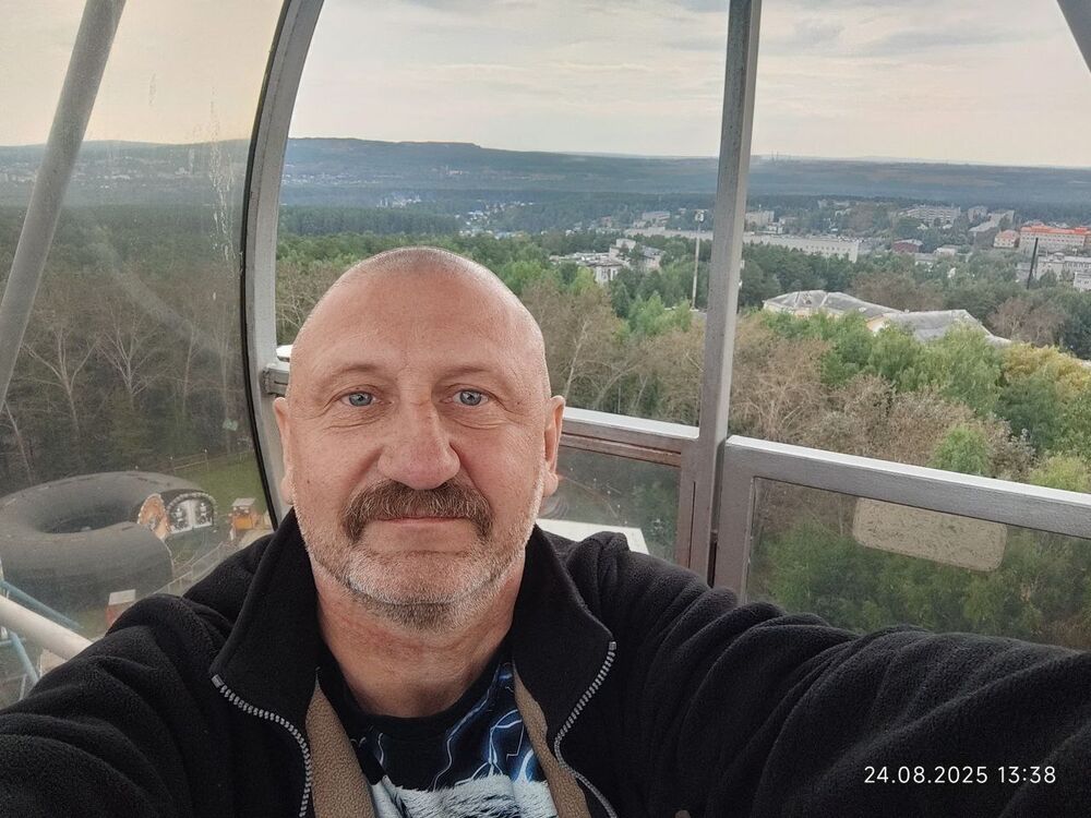 ���� 54763847 ������� ������, 49 ���, ���� ���������� � ���������