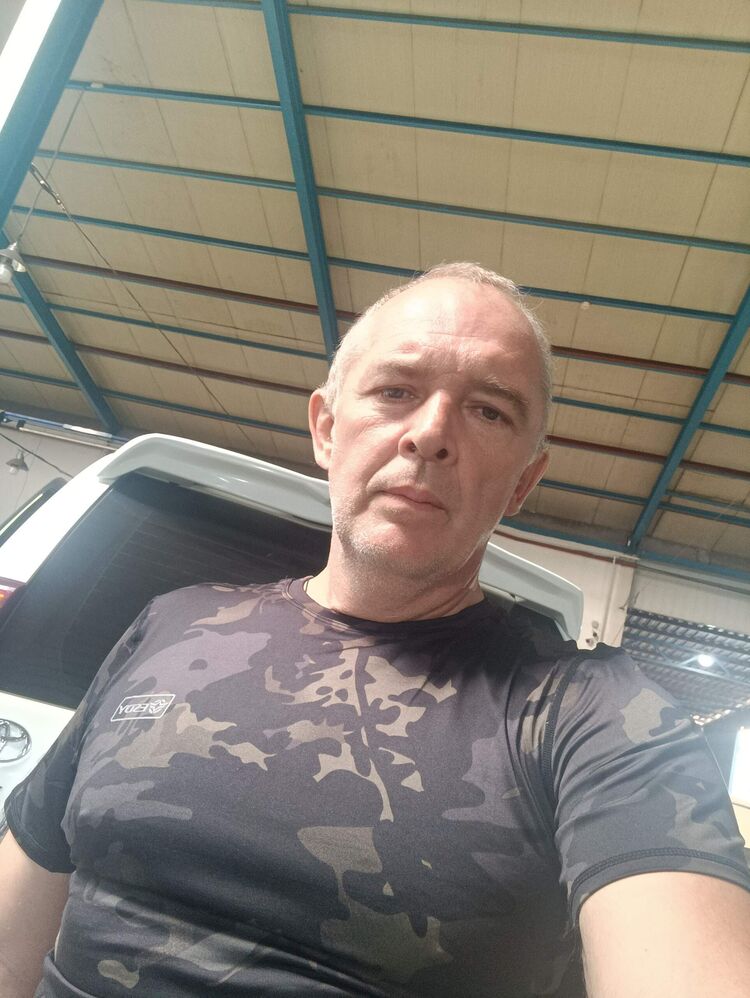  50660137  Valeron, 53 ,    