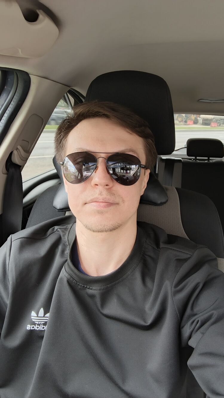  ,   , 28 ,   ,   