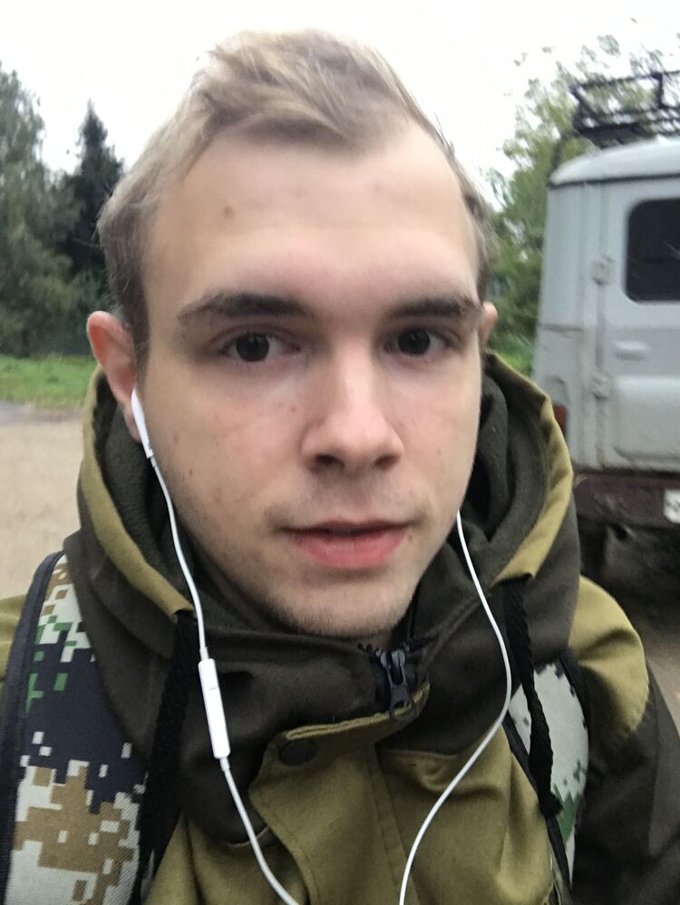  24677467  , 25 ,     