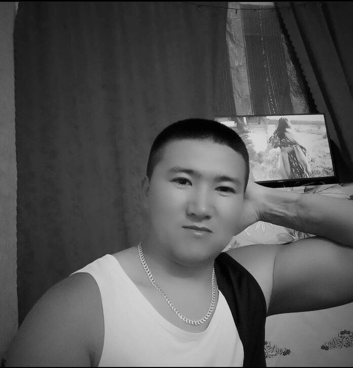 ���������� ������, ���� ������� Alymbek, 34 ����, ������������ ��� ������, ����� � ���������, c�������� ���������, ���������