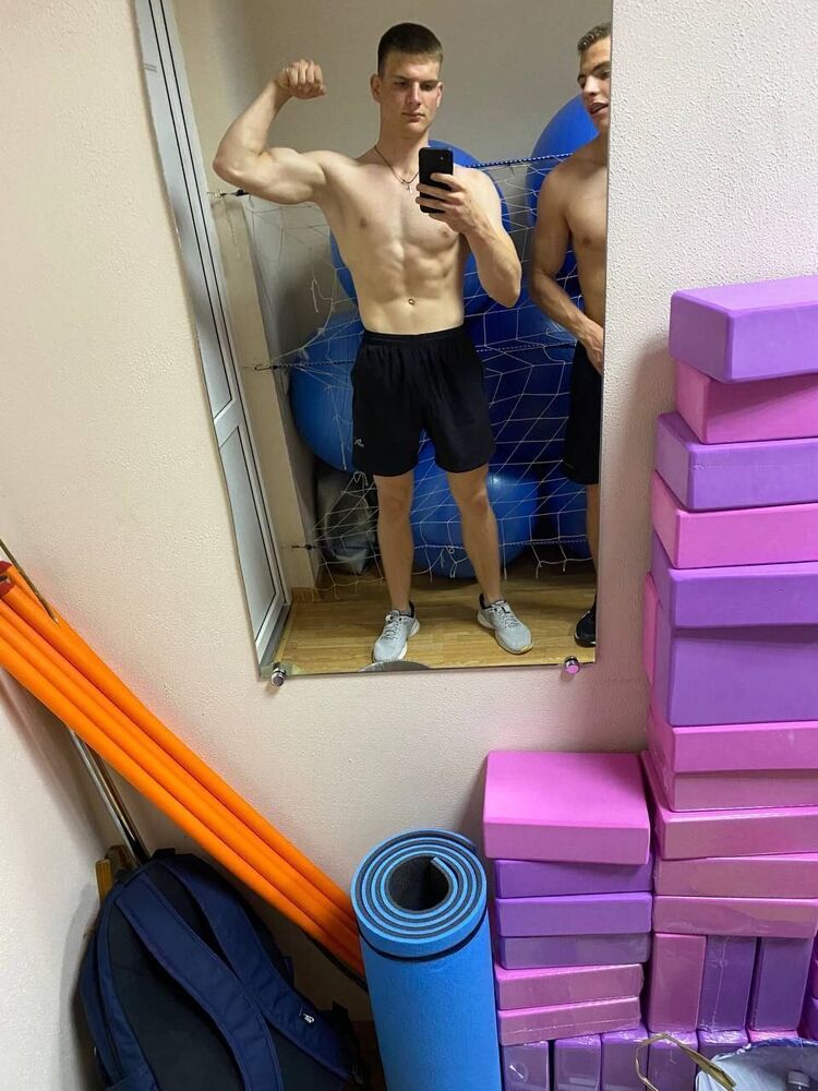  ,   , 23 ,   ,   