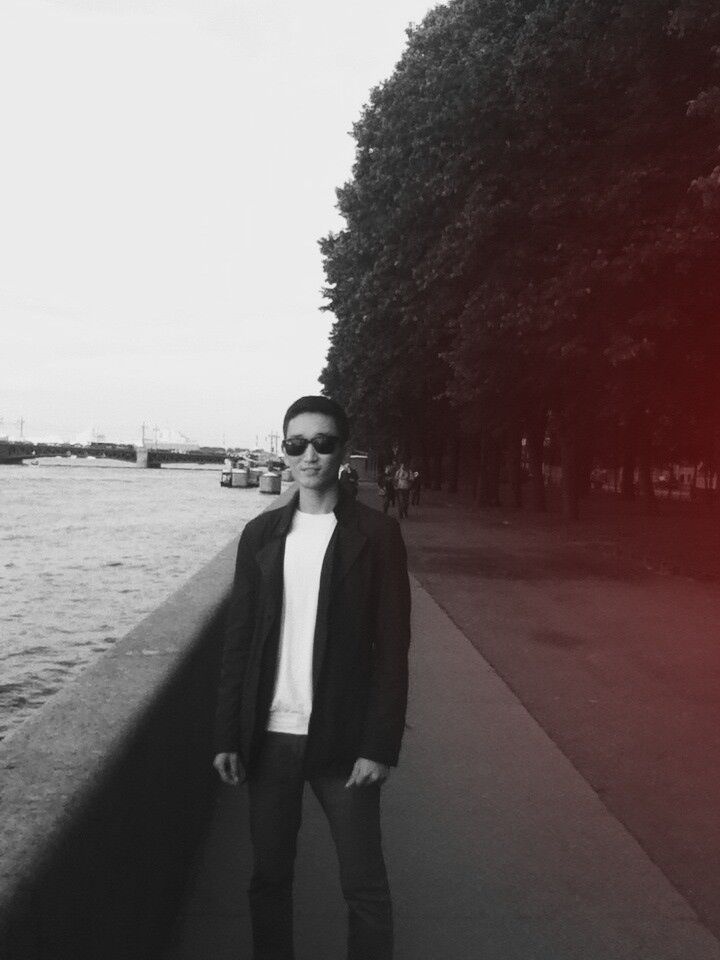  -,   , 28 ,   ,   , c 