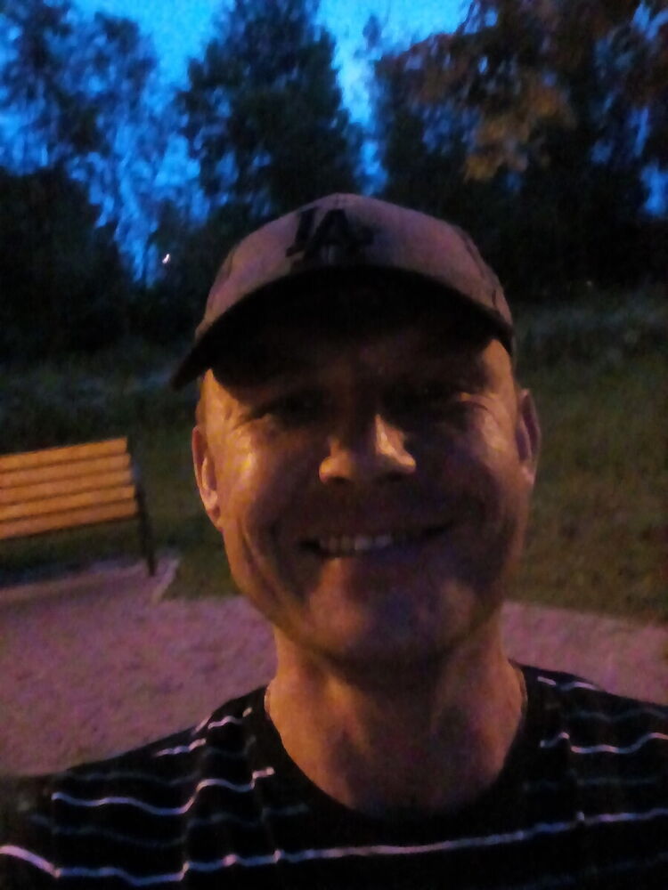 ���� 20551357 ������� ����, 44 ����, ���� ���������� � �������