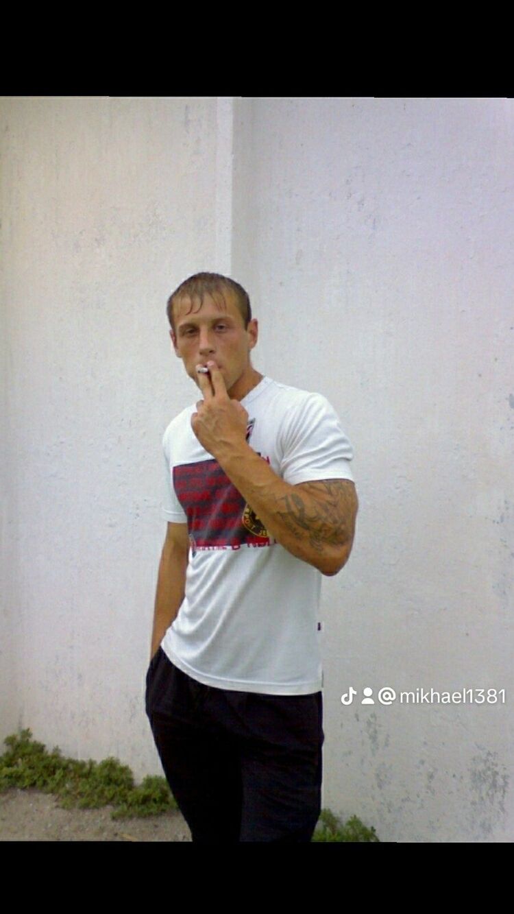 ,   , 35 ,   c , 