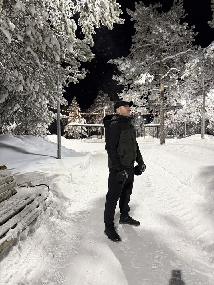 ���� 55106787 ������� Am, 75 ���, ���� ���������� � �������