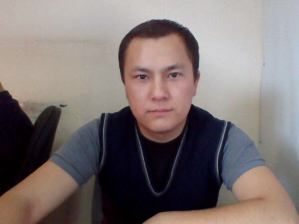  ,   SHUKUR, 34 ,   ,   , c 
