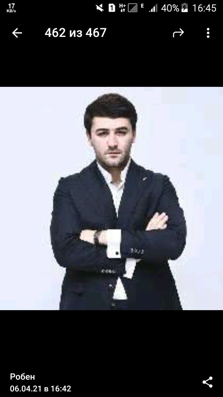 ���� 22632547 ������� �����, 26 ���, ���� ���������� � �������