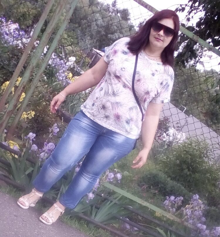 ���� 16315277 ������� Nata, 39 ���, ���� ���������� � �����