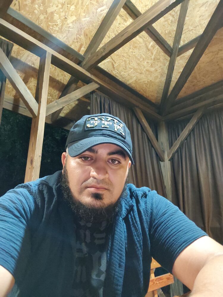 ���� 28550187 ������� �����, 31 ���, ���� ���������� � ������������