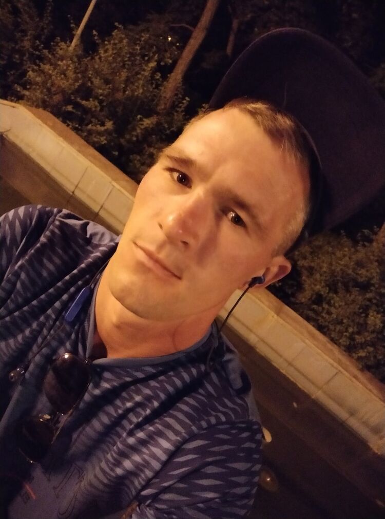 ���������� ������, ���� ������� ����, 33 ����, ������������ ��� ������, ����� � ���������