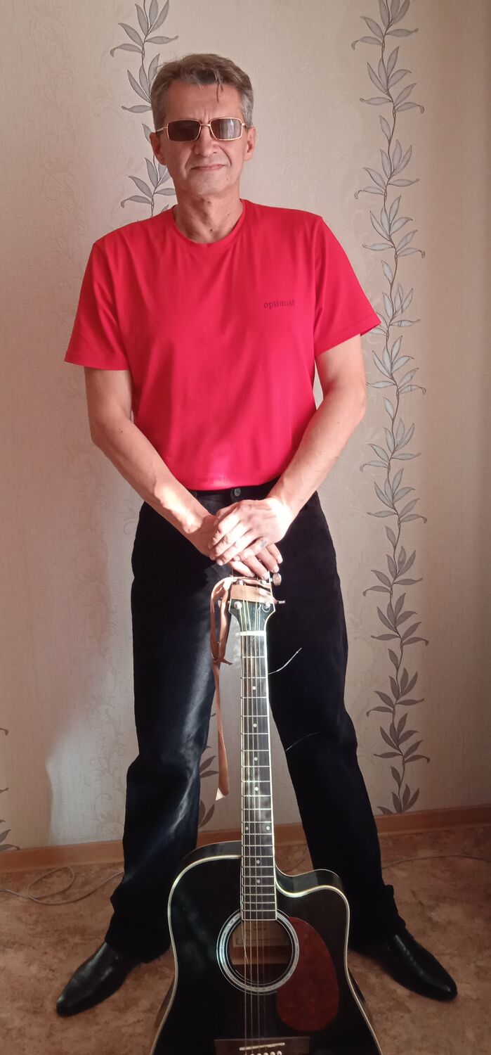 ���� 29647887 ������� ������, 55 ���, ���� ���������� � ��������