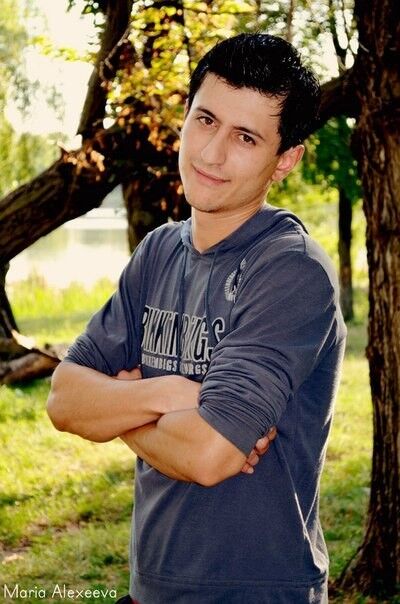 ���� 5200037 ������� ������, 34 ����, ���� ���������� � ������ ����