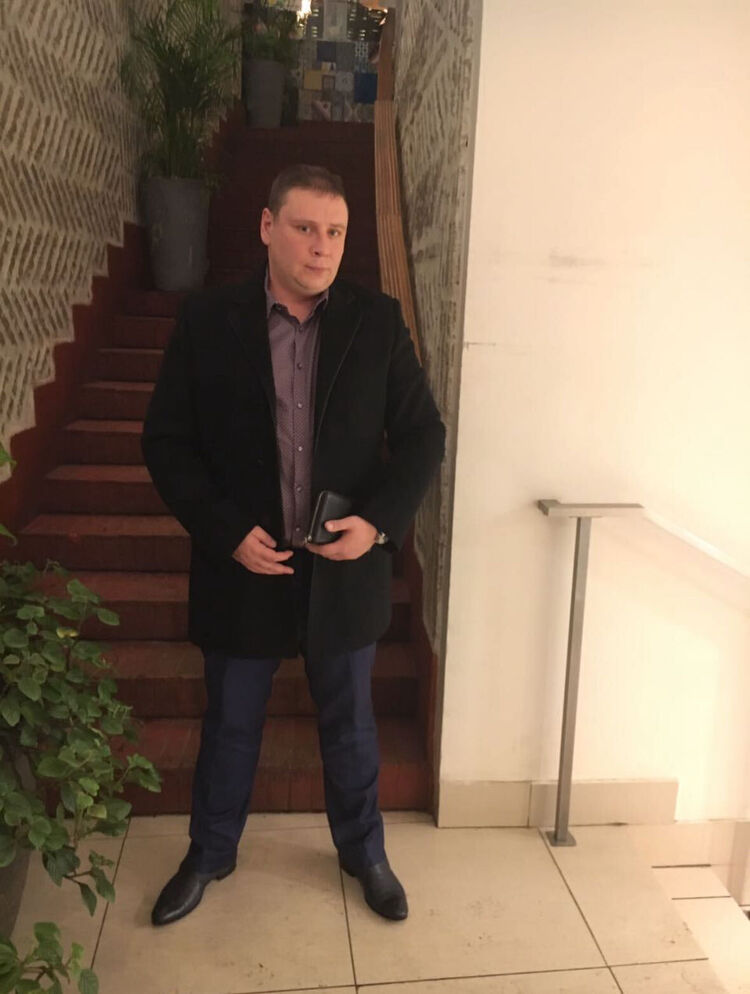  53851717  , 38 ,    Ban Phattha Ya