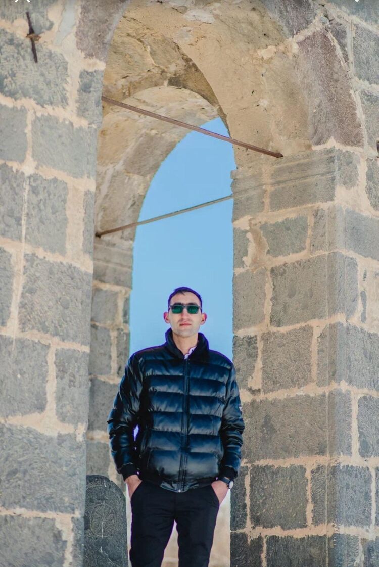 ���������� ������, ���� ������� ����, 29 ���, ������������ ��� ������, ����� � ���������