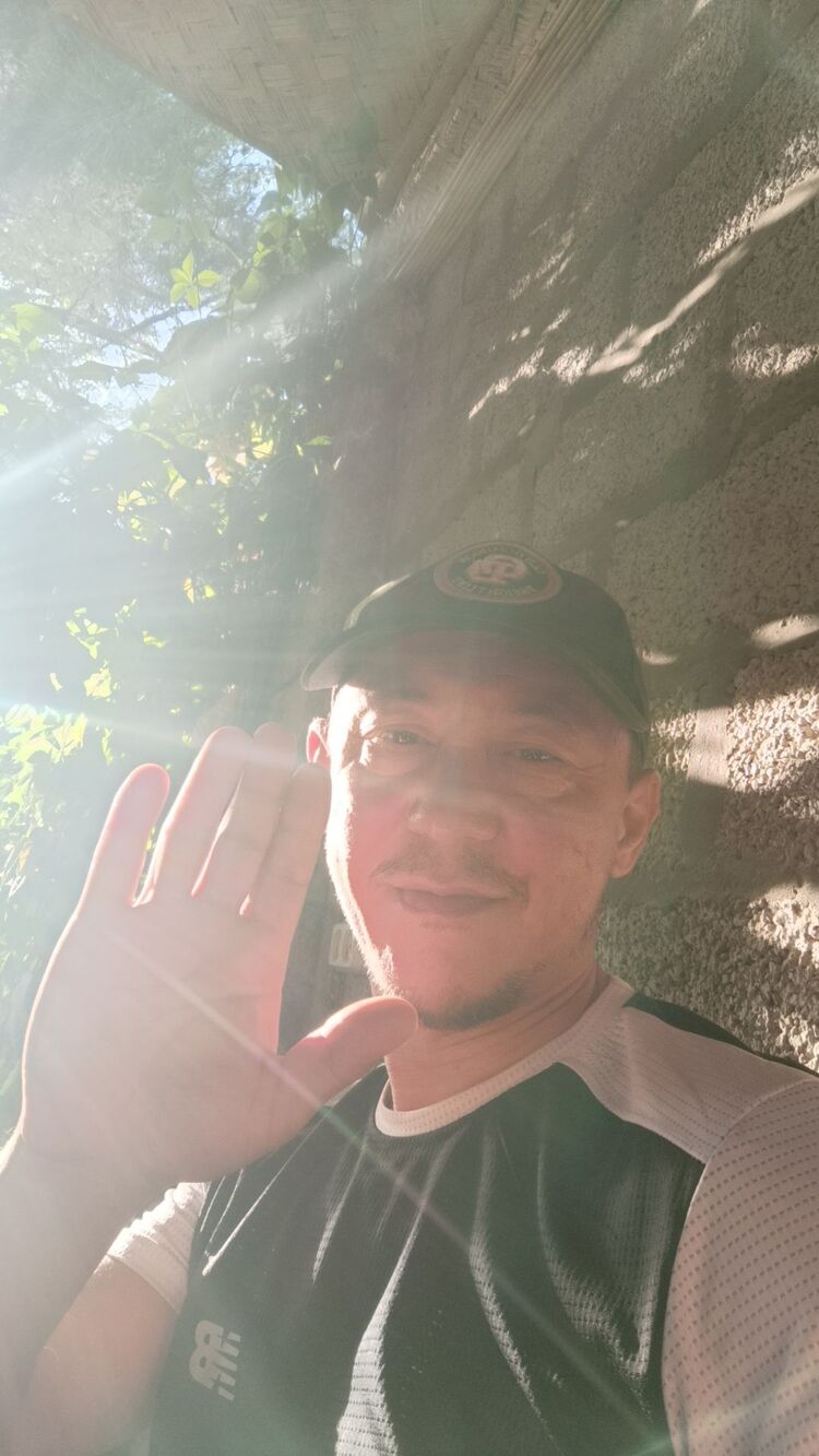  ,   , 49 ,   ,   , c , 