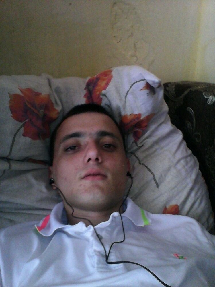 ���� 16109137 ������� ������, 29 ���, ���� ���������� � ����������