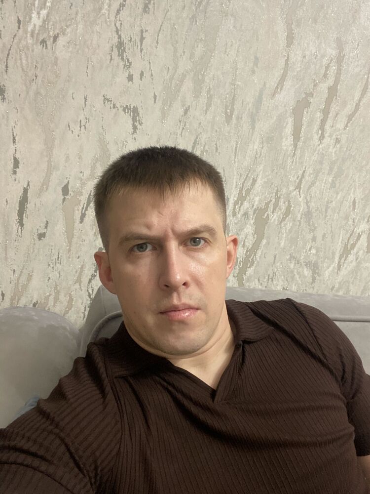 ���������� �����������, ���� ������� ����, 37 ���, ������������ ��� ������, ����� � ���������