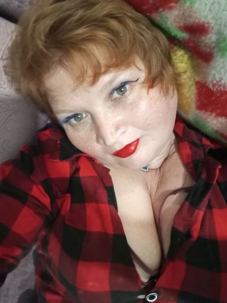  45881697  , 42 ,    -