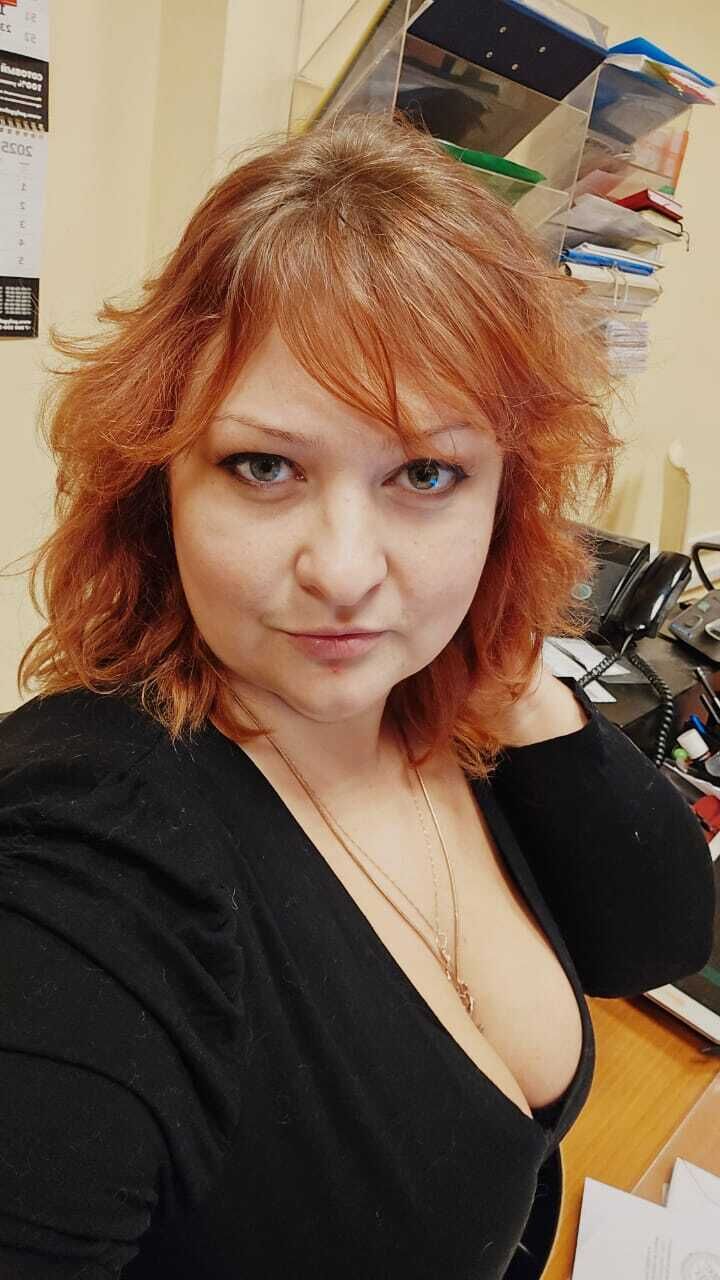 ���������� ������, ���� ������� �����, 38 ���, ������������ ��� ������, ����� � ���������