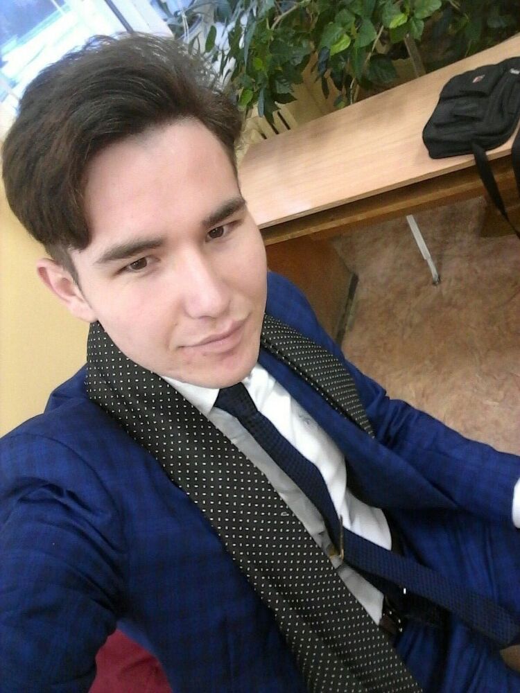 ���� 9243437 ������� ����, 28 ���, ���� ���������� � ��������