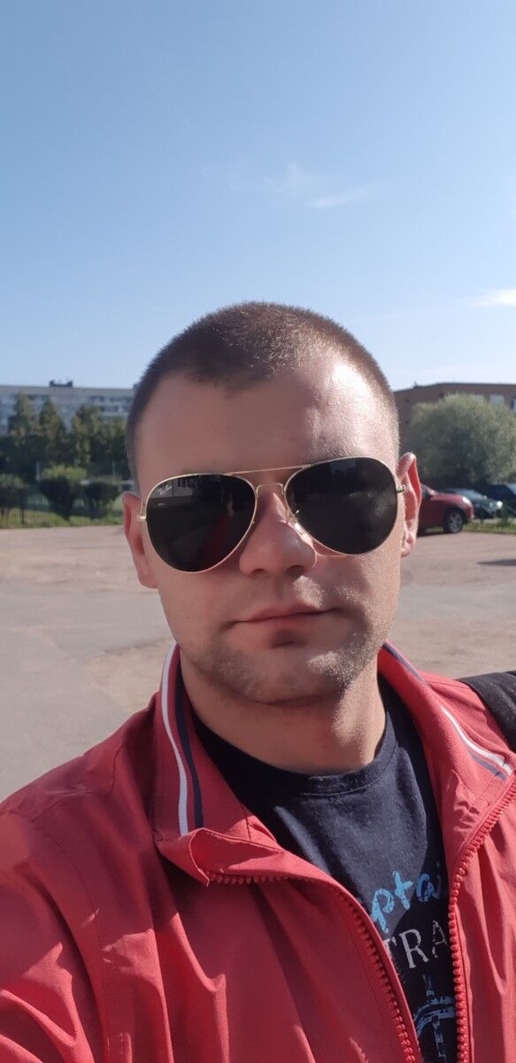  -,   , 32 ,   ,   , c 