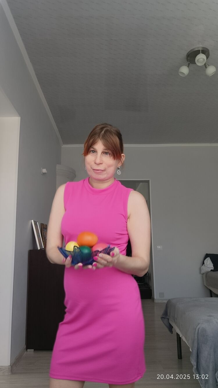  ,   , 34 ,     , c , 