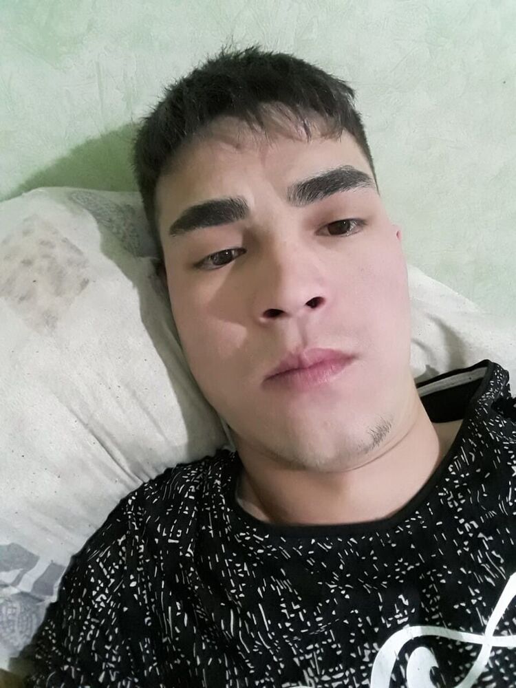 ���������� �����������, ���� ������� ����, 32 ����, ������������ ��� ������, ����� � ���������, c�������� ���������