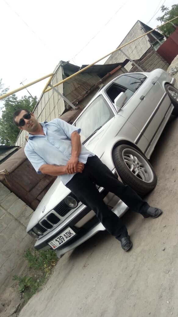  ,   , 41 ,   ,   , c , 