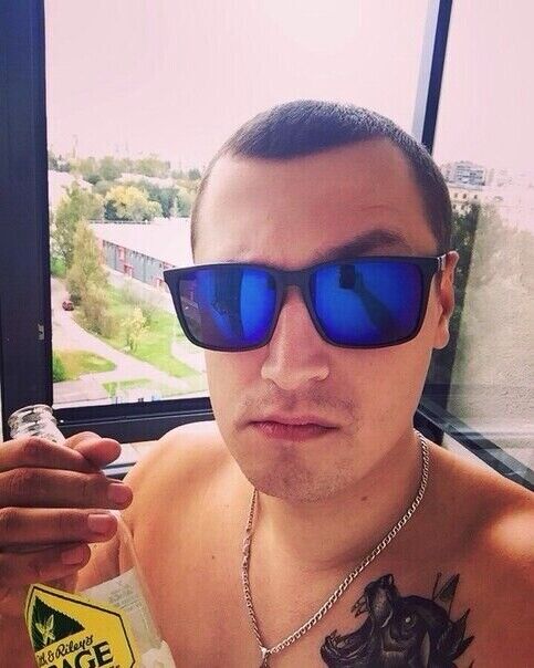 ���� 21524127 ������� ������, 31 ���, ���� ���������� � �����-����������