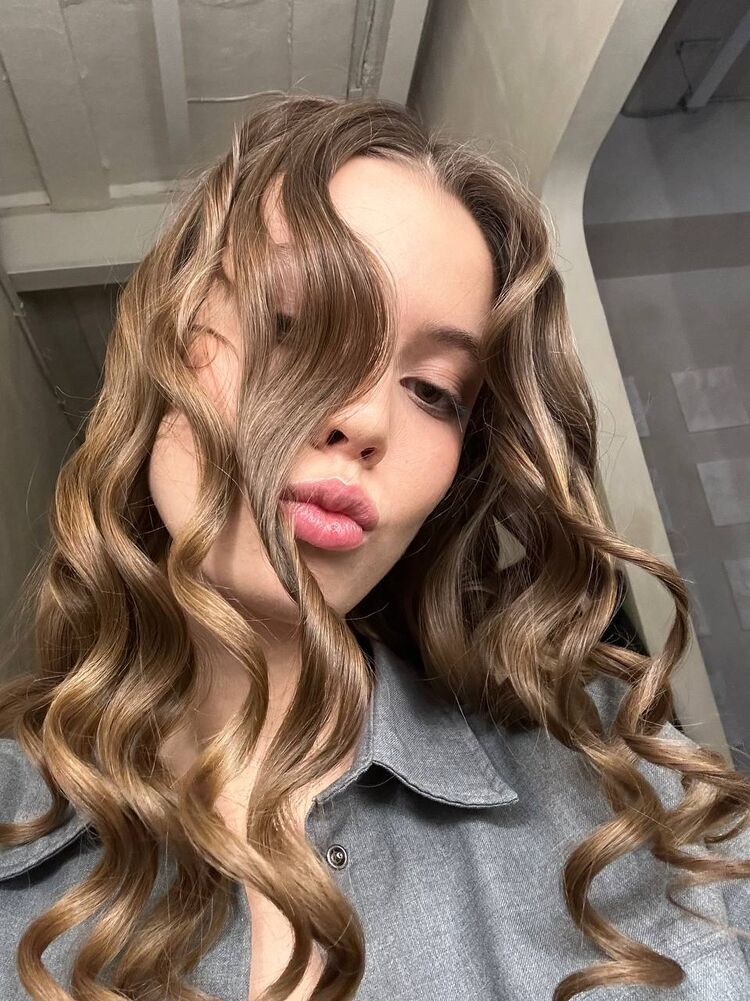 ���������� ������, ���� ������� �����, 28 ���, ������������ ��� ����� � ���������, c�������� ���������