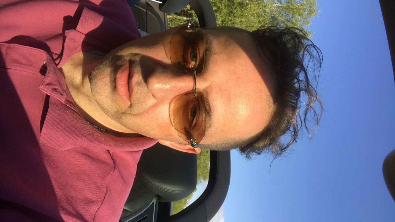  ,   Roman, 46 ,   ,   , c , 