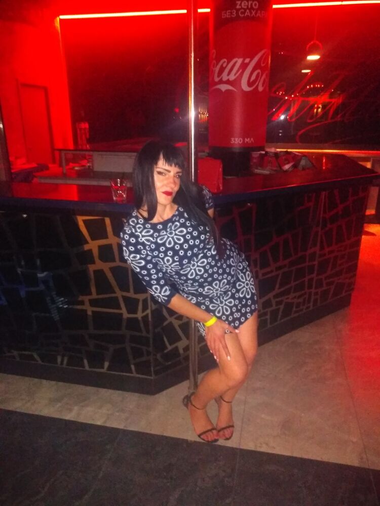 ���������� �����, ���� ������� ������, 36 ���, ������������ ��� ������, ����� � ���������, c�������� ���������