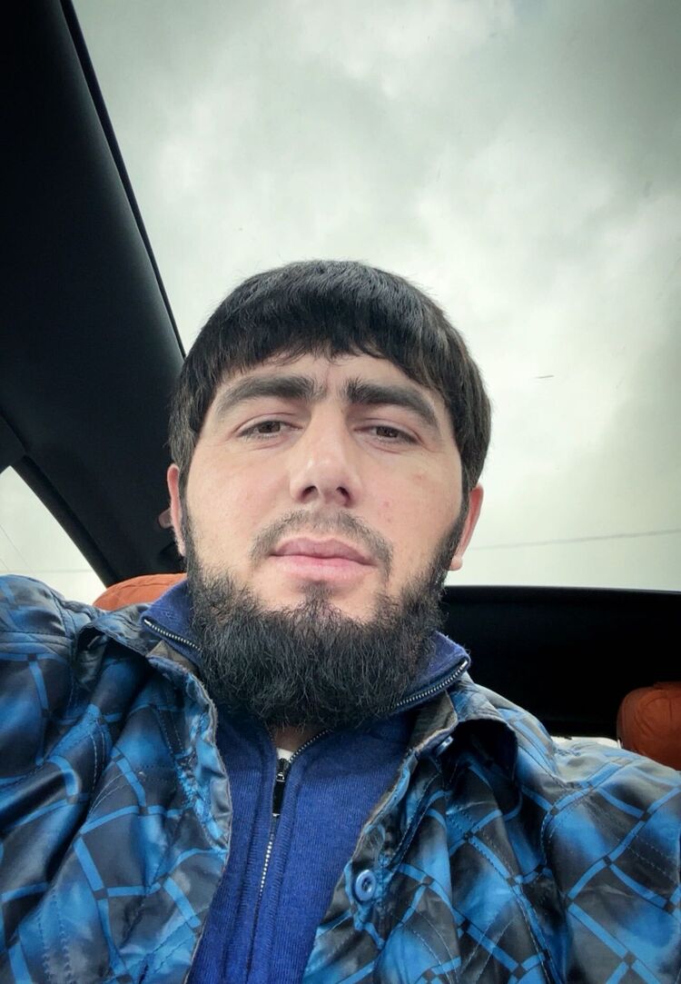 ���������� ���������, ���� ������� �����, 31 ���, ������������ ��� ������, ����� � ���������