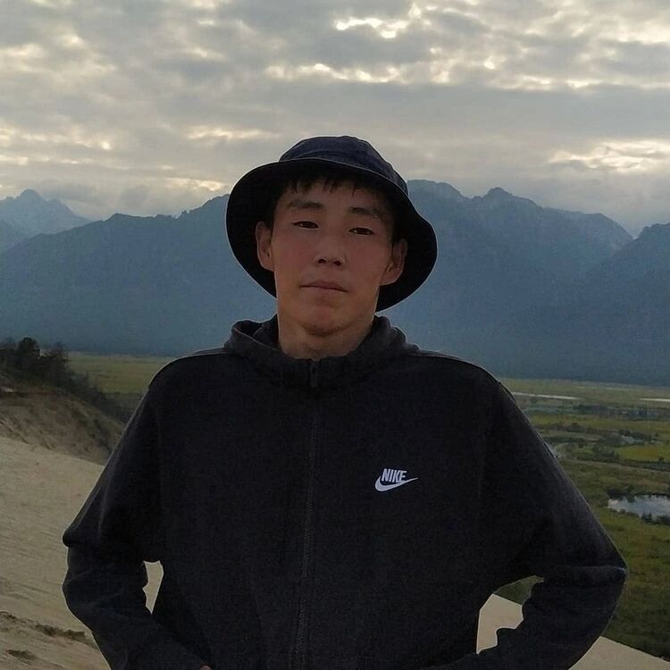 ���� 41617657 ������� Sanya, 26 ���, ���� ���������� � ����-���