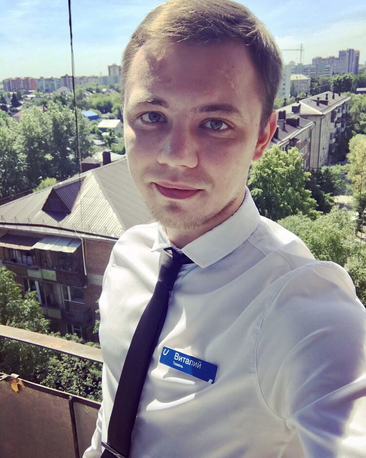  ,   , 27 ,     , 
