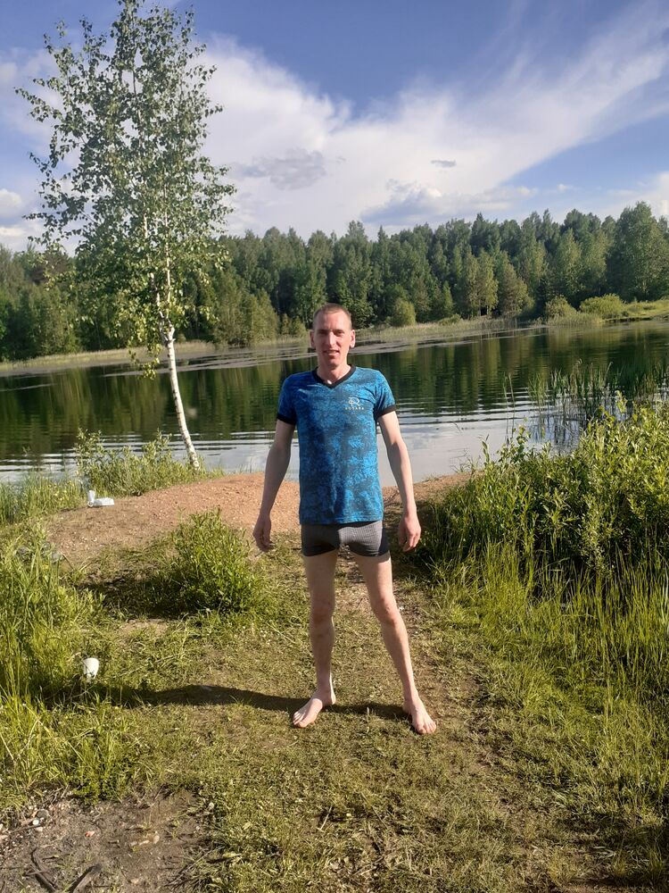  28286437  Alexey, 36 ,    