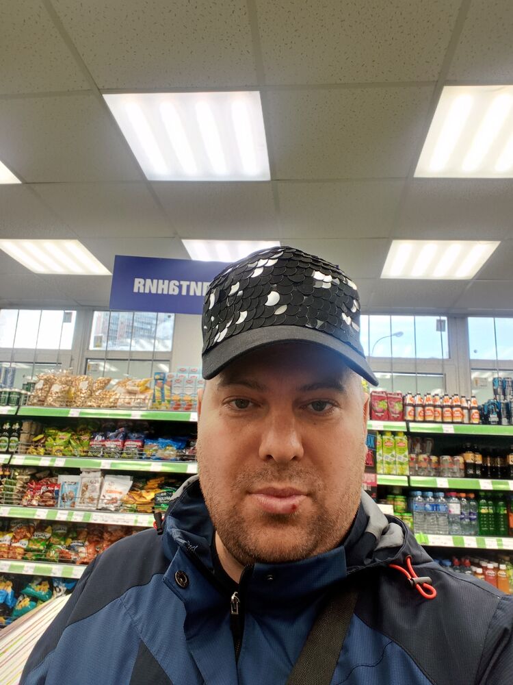 ���������� �����-���������, ���� ������� �������, 43 ����, ������������ ��� ������, ����� � ���������, c�������� ���������, ���������