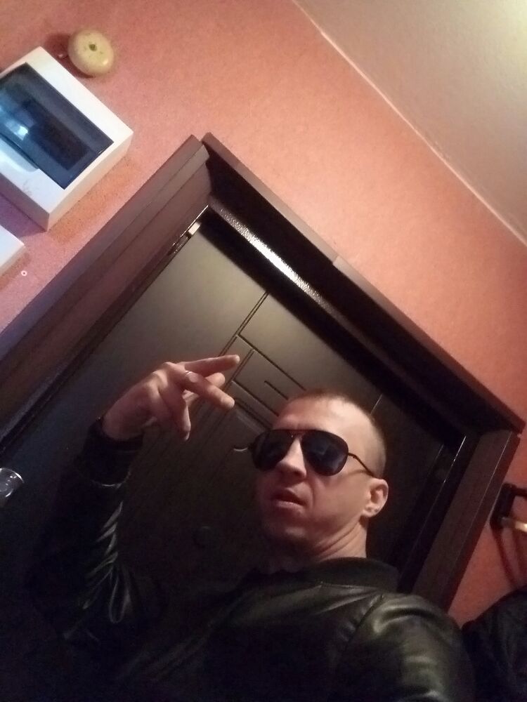  42000687  , 37 ,    