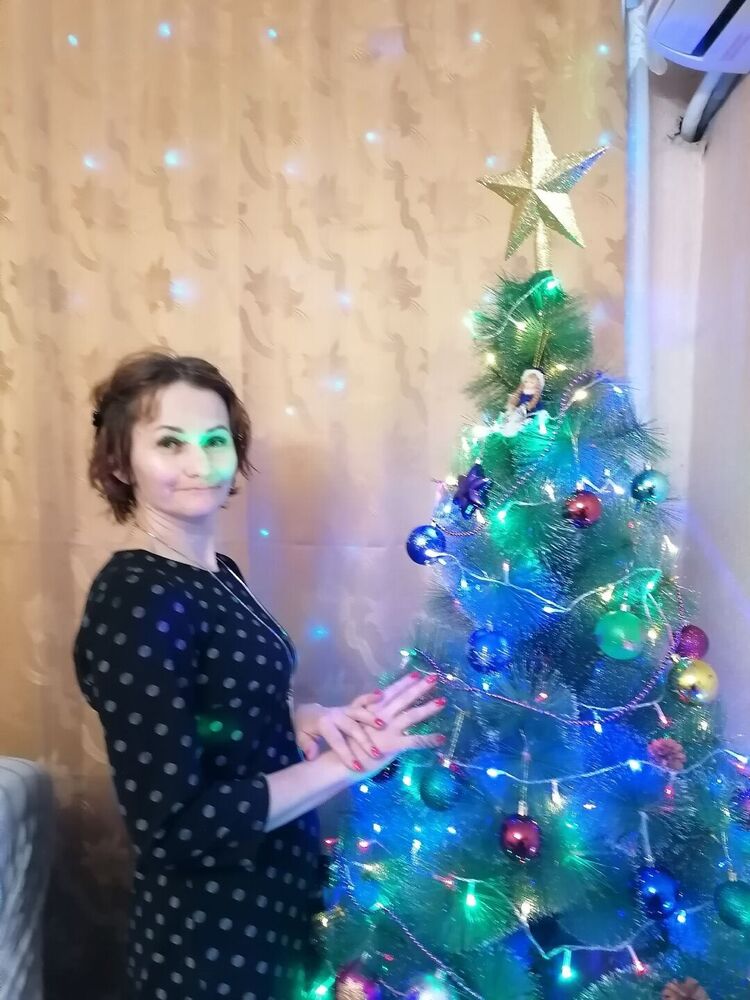 ���������� ��������, ���� ������� �����, 39 ���, ������������ ��� ���������